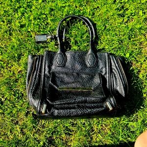 Aldo Bags & Handbags For Women For Sale :: Keweenaw Bay Indian